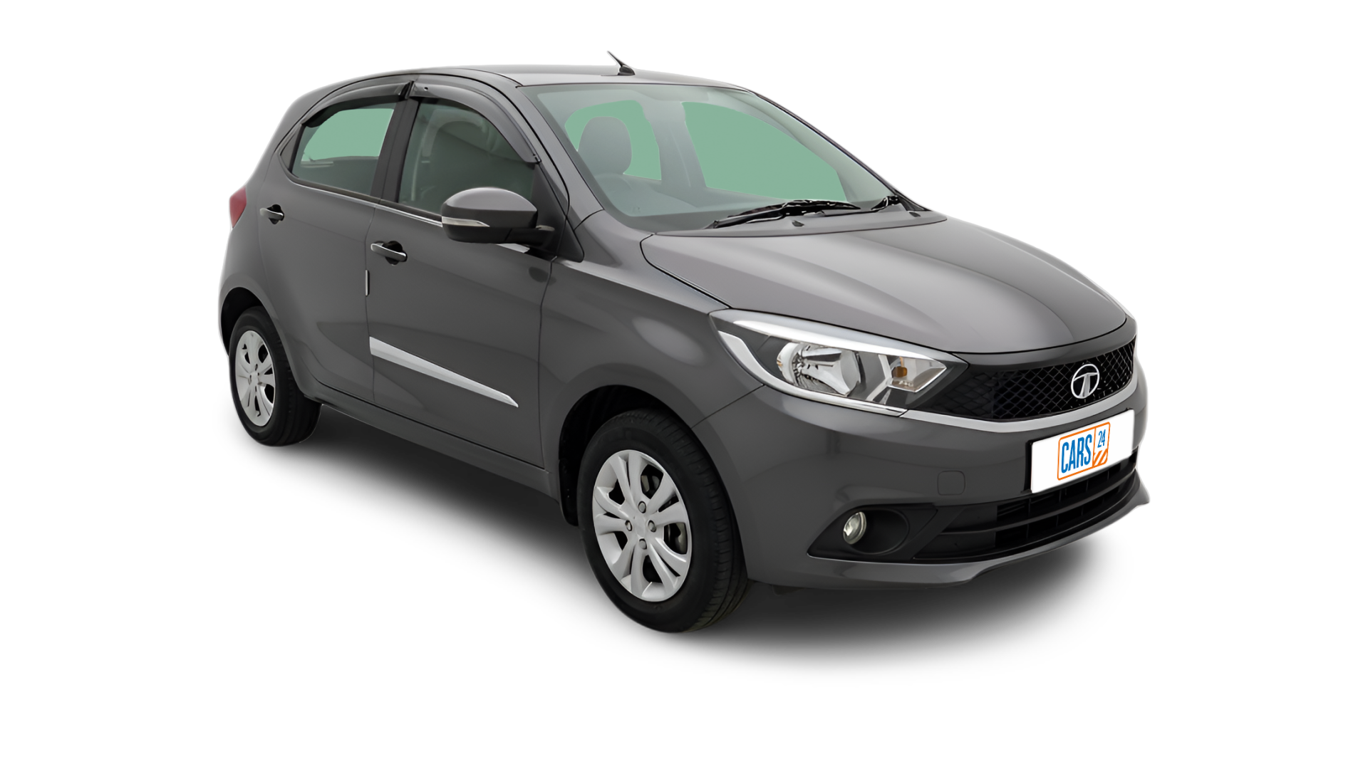 Tata Tiago-img